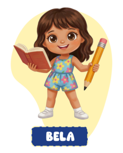 bela