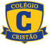 Logo-CC pequeno