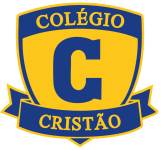 Logo-CC pequeno