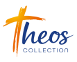 theo_collection